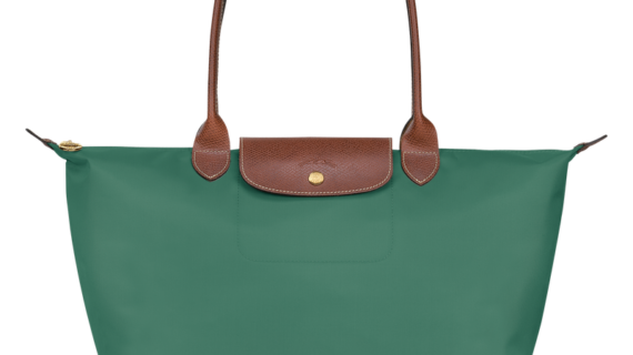 Longchamp Le Pliage Original L Tote Bag – Sage vip time amman jordan bag
